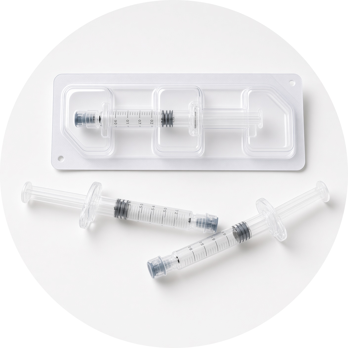 HyalPure Pro product box